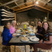 Photo of SIT Study Abroad: Jordan - Counseling & Humanitarian Action Internship