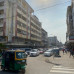 Photo of SIT Study Abroad: South Africa - International Relations in the Global South