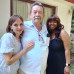 Photo of CGEE: Cuernavaca - Summer Language and Culture in Mexico