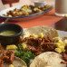 Photo of CGEE: Cuernavaca - Summer Language and Culture in Mexico
