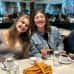 Photo of Expanish: Study Abroad Summer Sessions in Barcelona