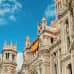 Photo of Expanish: Study Abroad Summer Sessions in Madrid
