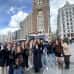 Photo of Expanish: Custom Faculty Led Programs in Madrid