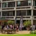 Photo of Immerse Education: Cambridge - High School Study Abroad