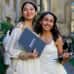 Photo of Immerse Education: Cambridge - High School Study Abroad