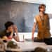 Photo of Immerse Education: London - High School Summer Abroad