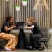 Photo of Immerse Education: London - High School Summer Abroad