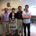 Photo of Go Abroad China : Internship in China Program