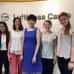 Photo of Go Abroad China : Internship in China Program