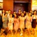 Photo of Go Abroad China : Internship in China Program