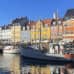 Photo of DIS Copenhagen: Semester