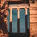 Photo of CYA (College Year in Athens) - Semester/Academic Year Program