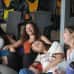 Photo of IPSL Global Engagement in Colombia: Post Conflict Studies, Afro-Colombian Culture, Spanish Language, and Volunteering