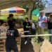 Photo of IPSL Global Engagement in Colombia: Post Conflict Studies, Afro-Colombian Culture, Spanish Language, and Volunteering