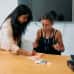 Photo of Immerse Education: Sydney - High School Study Abroad