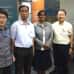 Photo of Go Abroad China: Paid Internships in Fortune 500 Companies in China