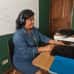 Photo of IPSL Your Passport to the World: Learn a Language Online