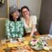Photo of IPSL Global Engagement in South Korea: Korean Language and Culture