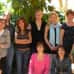 Photo of IPSL Global Engagement in Portugal: Portuguese Language and Culture