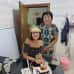 Photo of IPSL Global Engagement in Taiwan and China: Chinese Language and Culture