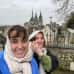 Photo of Middlebury Schools Abroad: Middlebury in Paris