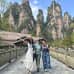 Photo of Middlebury Schools Abroad: Middlebury in Beijing