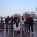 Photo of Middlebury Schools Abroad: Middlebury in Beijing