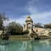 Photo of Arcadia: London - Arcadia in London