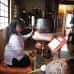 Photo of Middlebury Schools Abroad: Middlebury in Tokyo