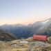 Photo of Frontiers Abroad: New Zealand Earth Systems