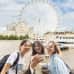Photo of University of Westminster: London - Summer School