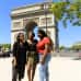 Photo of The Experiment: France: Cultural Discovery