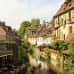 Photo of The Experiment: France: Cultural Discovery