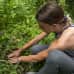 Photo of The Experiment: Costa Rica: Biodiversity, Climate & The Environment