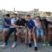 Photo of The Experiment: Spain: Spanish Language & Culture