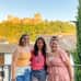 Photo of The Experiment: Spain: Spanish Language & Culture