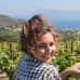 Photo of Cerca Abroad: Greece – Agriculture & Viticulture Internship