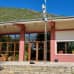 Photo of Cerca Abroad: Greece - Wildlife Research