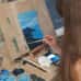 Photo of Cerca Abroad: Greece - Cultural Arts & Heritage Internship