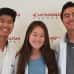 Photo of Cerca Abroad: Greece - Physical Therapy Internships in Greece