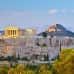 Photo of Cerca Abroad: Psychology Internship in Greece