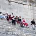 Photo of IPSL Global Engagement in Jordan: Arabic Language and Culture