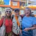 Photo of IPSL Global Engagement in Costa Rica: Spanish Language, Culture, and Volunteering