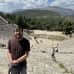 Photo of CYA (College Year in Athens) - Semester/Academic Year Program