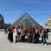 Photo of IESIG Paris: French as a Foreign Language (FLE)