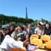Photo of IESIG Paris: French as a Foreign Language (FLE)