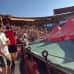 Photo of University of Minnesota: Study & Intern in Toledo