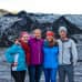 Photo of SIT Study Abroad: Iceland - Renewable Energy, Technology & Resource Economics (Summer 2)