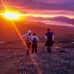 Photo of SIT Study Abroad: Iceland - Renewable Energy, Technology & Resource Economics (Summer 2)