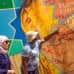 Photo of SIT Study Abroad: Jordan - Counseling and Humanitarian Action Internship (Summer)